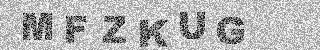 Código de confirmación